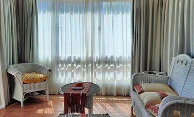 Casa de Lujo 5 ambientes en pleno Bosque de Peralta Ramos