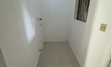 CASA EN RENTA JARDINES DE CHAPULTEPEC 4 RECAMARAS