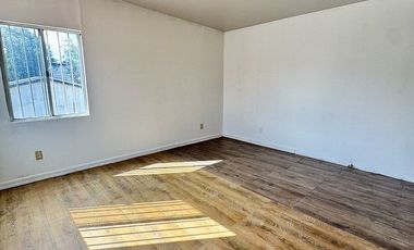 CASA EN RENTA JARDINES DE CHAPULTEPEC 4 RECAMARAS