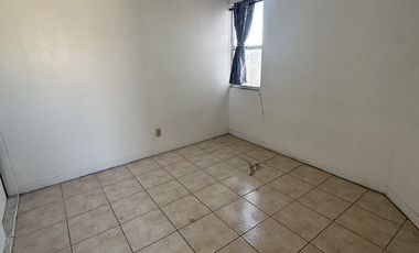 CASA EN RENTA JARDINES DE CHAPULTEPEC 4 RECAMARAS