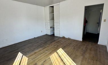 CASA EN RENTA JARDINES DE CHAPULTEPEC 4 RECAMARAS