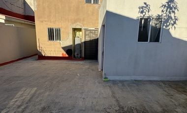 CASA EN RENTA JARDINES DE CHAPULTEPEC 4 RECAMARAS