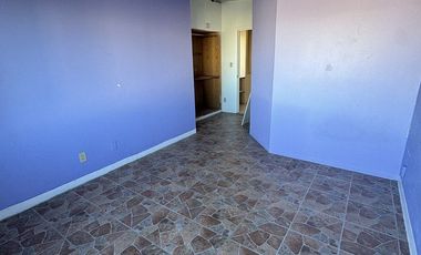 CASA EN RENTA JARDINES DE CHAPULTEPEC 4 RECAMARAS