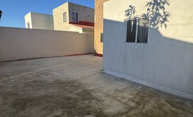 CASA EN RENTA JARDINES DE CHAPULTEPEC 4 RECAMARAS