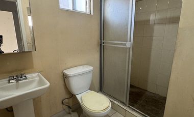 CASA EN RENTA JARDINES DE CHAPULTEPEC 4 RECAMARAS