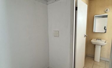 CASA EN RENTA JARDINES DE CHAPULTEPEC 4 RECAMARAS