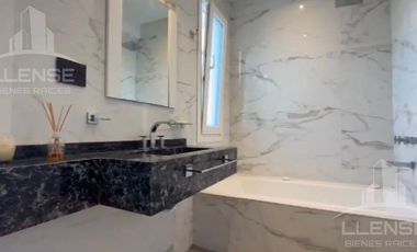 Casa 6 ambientes en Venta - TOMA PERMUTAS - Nuevo Quilmes