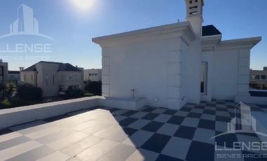 Casa 6 ambientes en Venta - TOMA PERMUTAS - Nuevo Quilmes