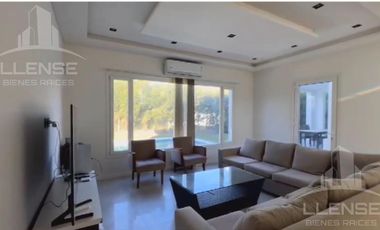 Casa 6 ambientes en Venta - TOMA PERMUTAS - Nuevo Quilmes