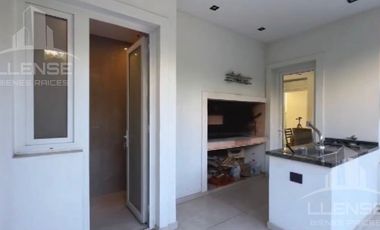 Casa 6 ambientes en Venta - TOMA PERMUTAS - Nuevo Quilmes