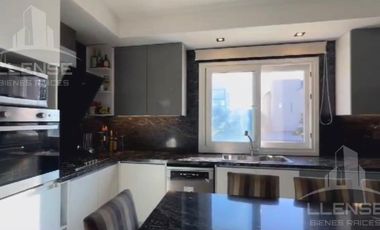 Casa 6 ambientes en Venta - TOMA PERMUTAS - Nuevo Quilmes