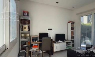 Casa 6 ambientes en Venta - TOMA PERMUTAS - Nuevo Quilmes