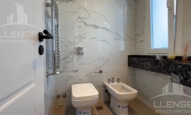 Casa 6 ambientes en Venta - TOMA PERMUTAS - Nuevo Quilmes