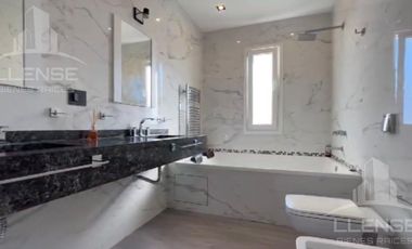 Casa 6 ambientes en Venta - TOMA PERMUTAS - Nuevo Quilmes