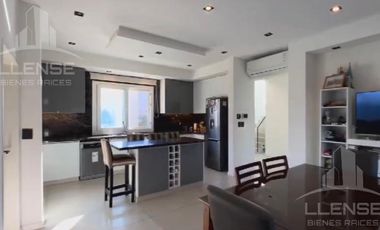 Casa 6 ambientes en Venta - TOMA PERMUTAS - Nuevo Quilmes