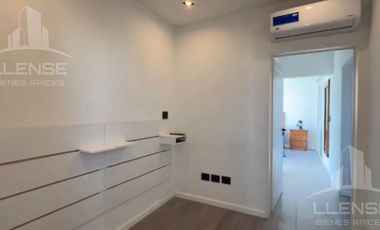 Casa 6 ambientes en Venta - TOMA PERMUTAS - Nuevo Quilmes