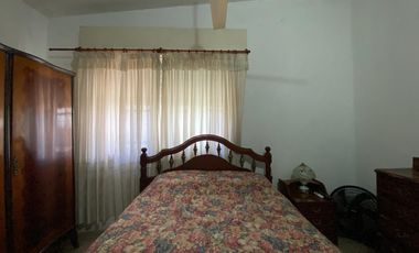 Casa en Venta Pueblo Esther