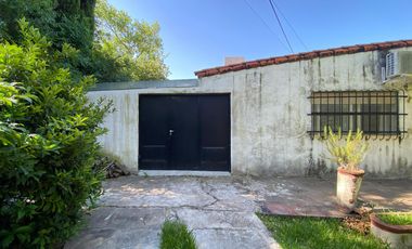 Casa en Venta Pueblo Esther