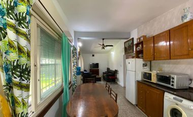 Casa en Venta Pueblo Esther