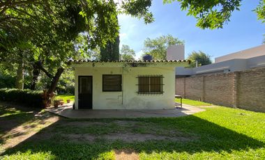 Casa en Venta Pueblo Esther