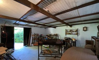 Casa en Venta Pueblo Esther