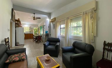 Casa en Venta Pueblo Esther