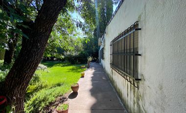 Casa en Venta Pueblo Esther