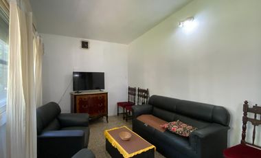 Casa en Venta Pueblo Esther