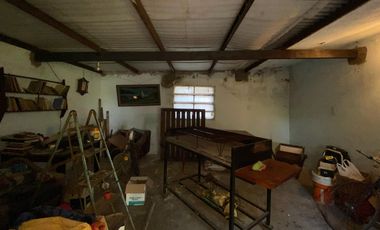 Casa en Venta Pueblo Esther