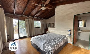 Casa en Potrero De Garay