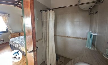 Casa en Potrero De Garay