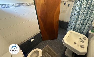 Casa en Potrero De Garay