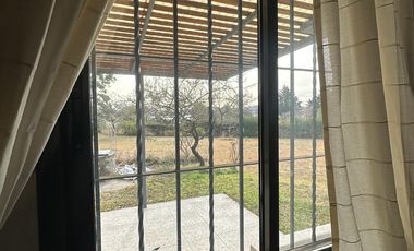 Casa en Potrero De Garay