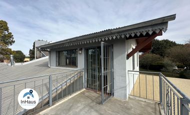 Casa en Potrero De Garay