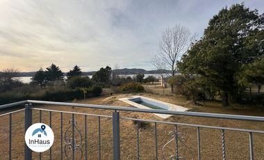 Casa en Potrero De Garay