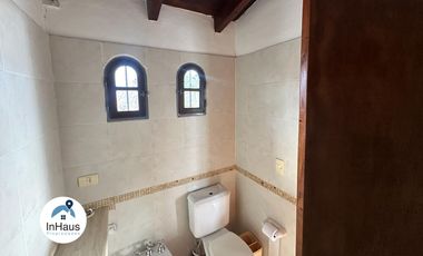 Casa en Potrero De Garay