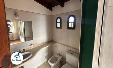 Casa en Potrero De Garay