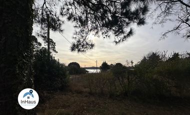 Casa en Potrero De Garay