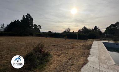 Casa en Potrero De Garay