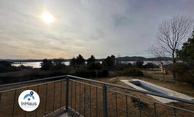 Casa en Potrero De Garay