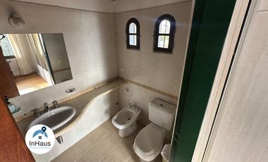 Casa en Potrero De Garay