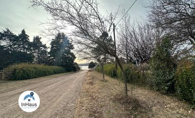 Casa en Potrero De Garay
