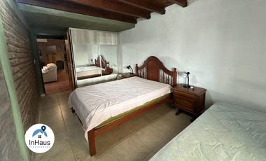 Casa en Potrero De Garay