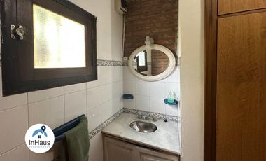 Casa en Potrero De Garay