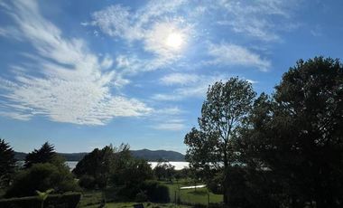 Casa en Potrero De Garay