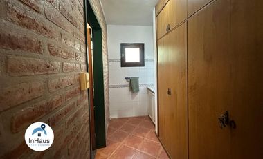 Casa en Potrero De Garay