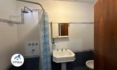 Casa en Potrero De Garay