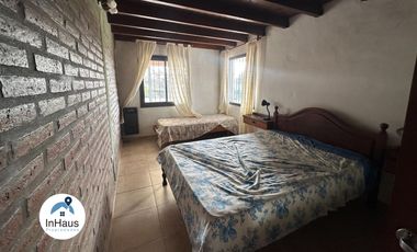 Casa en Potrero De Garay