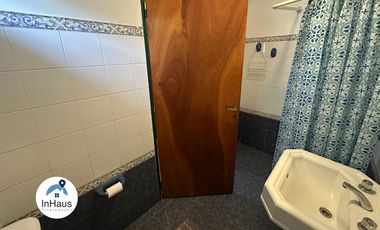 Casa en Potrero De Garay