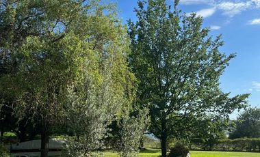 Casa en Potrero De Garay